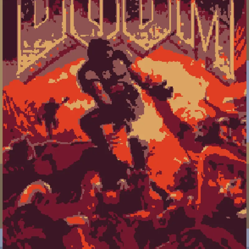 Game by @toybox_dev