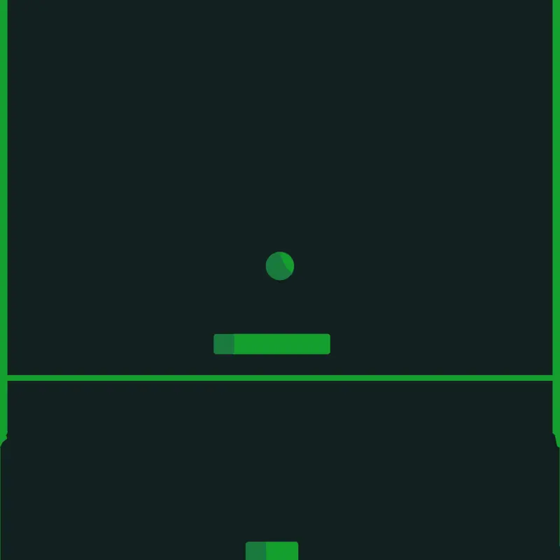 Game by @jj827y