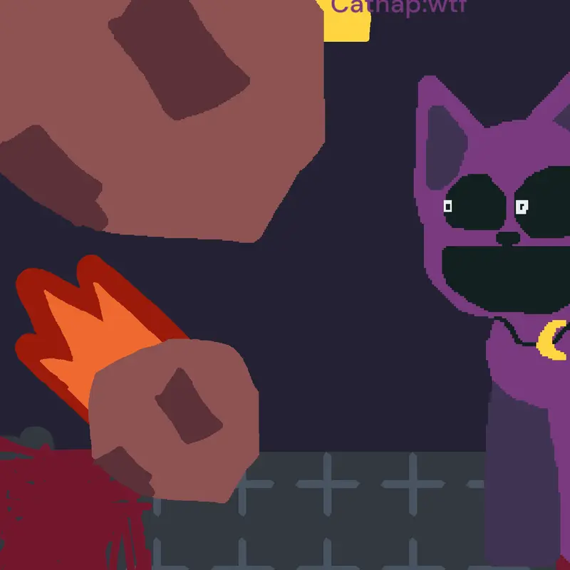 Game by @insane-lobotomy