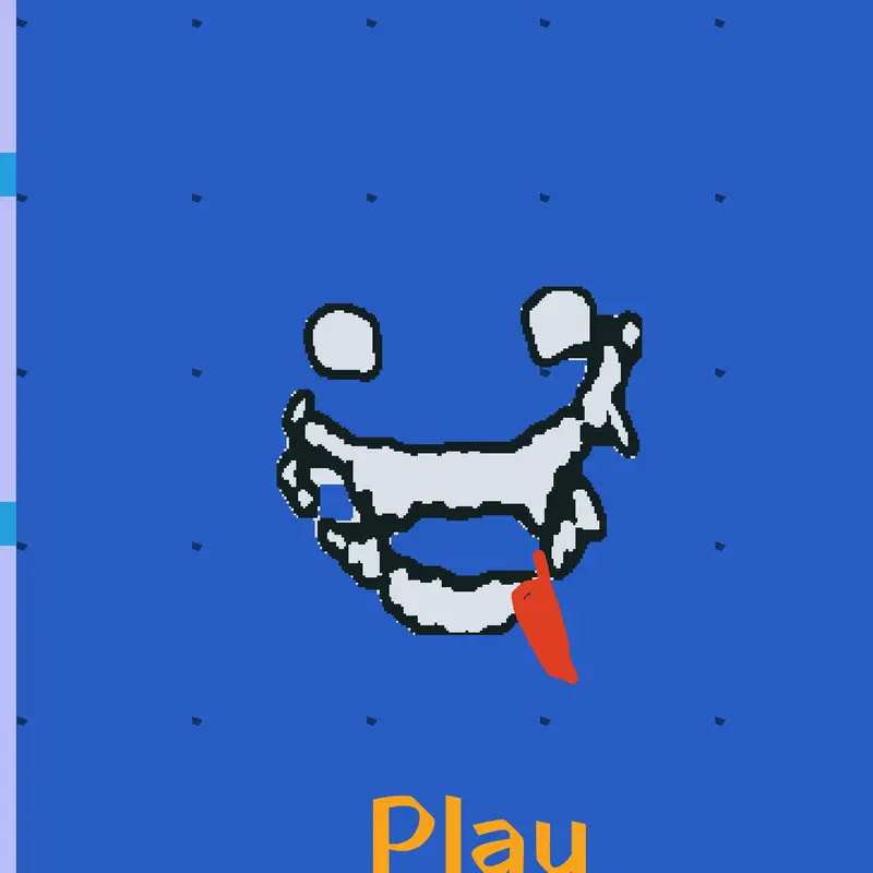 Game by @progamer44_yt