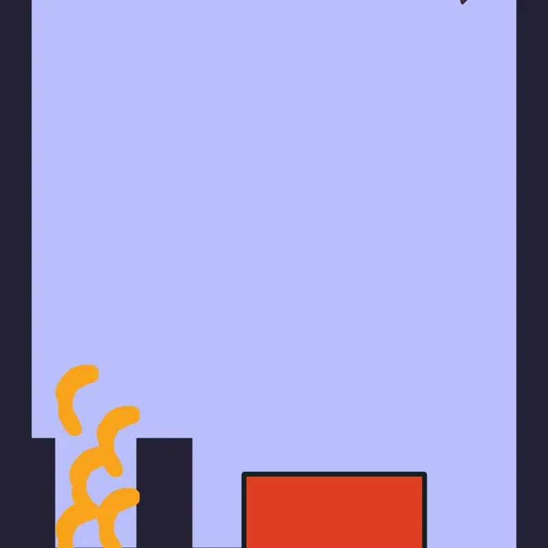 Game by @mikeonjulianseditor123