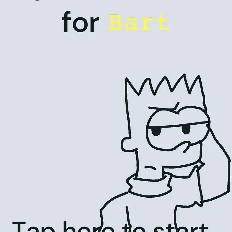 Game by @rayman197