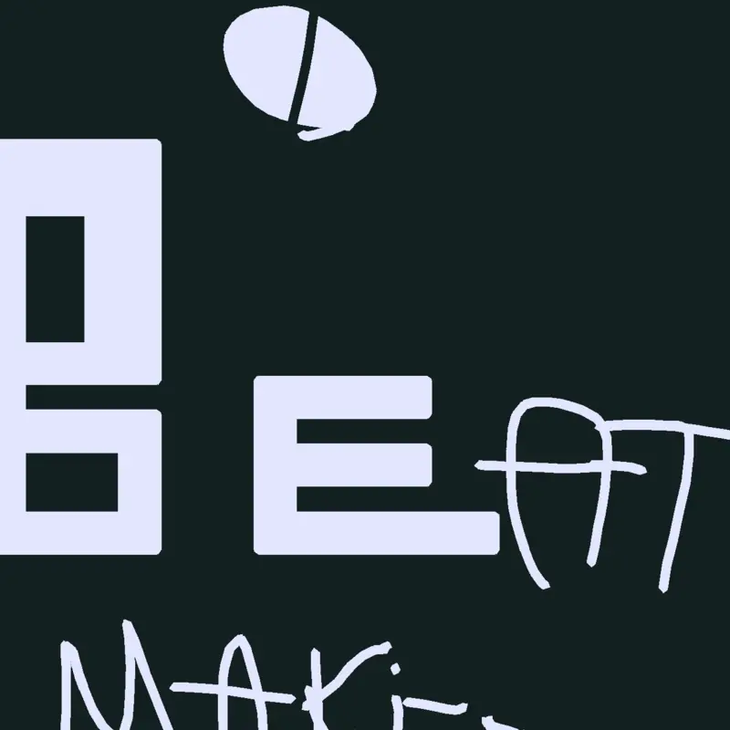 Game by @Basli