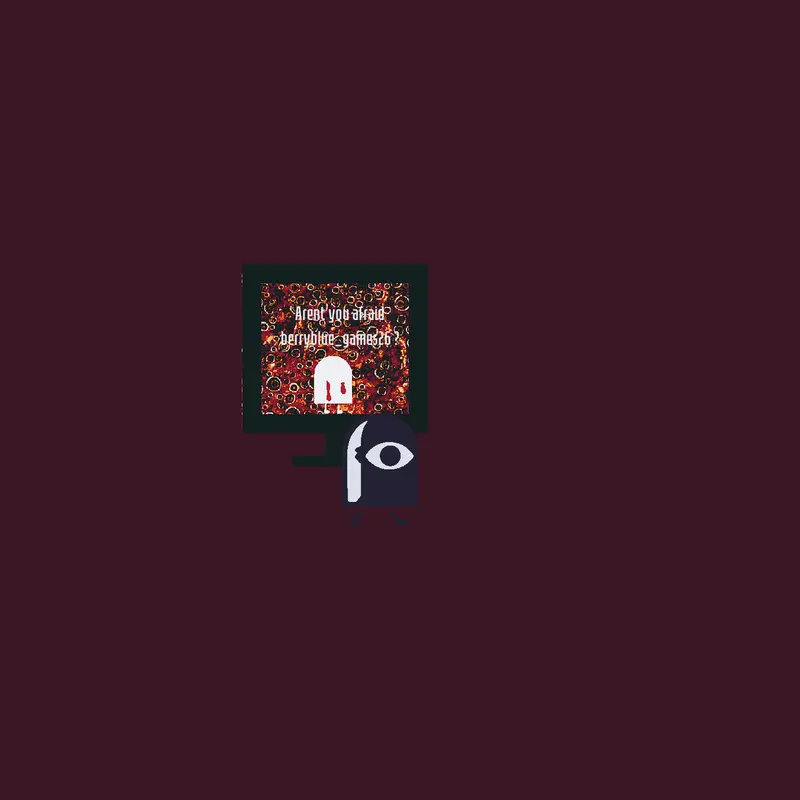 6666 by @berryblue_games26