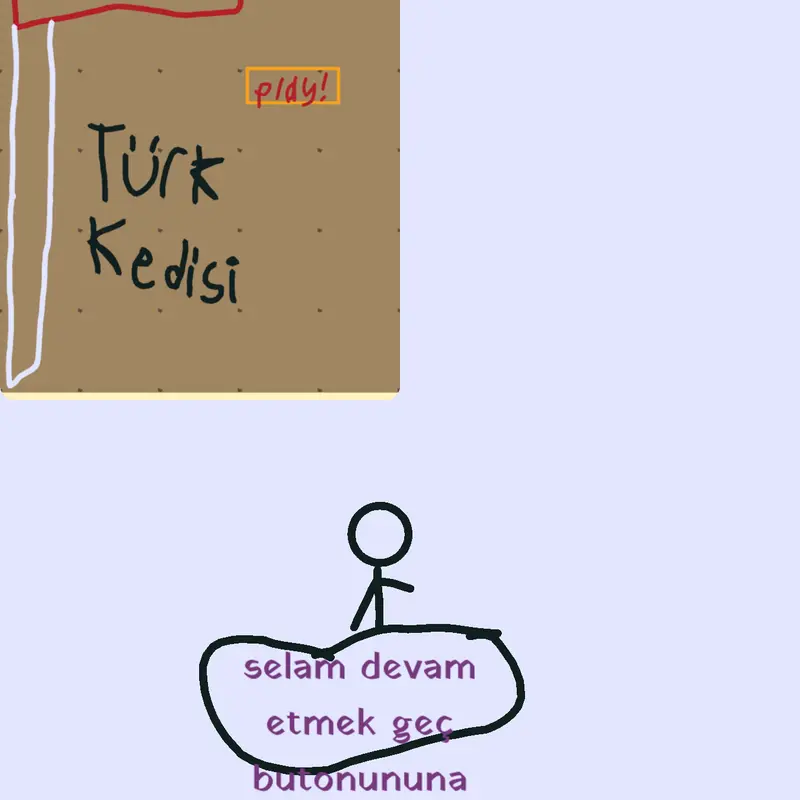 Game by @ufukyasin