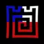 Chilean_Alvaalbo avatar