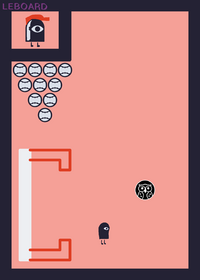 multiplayer