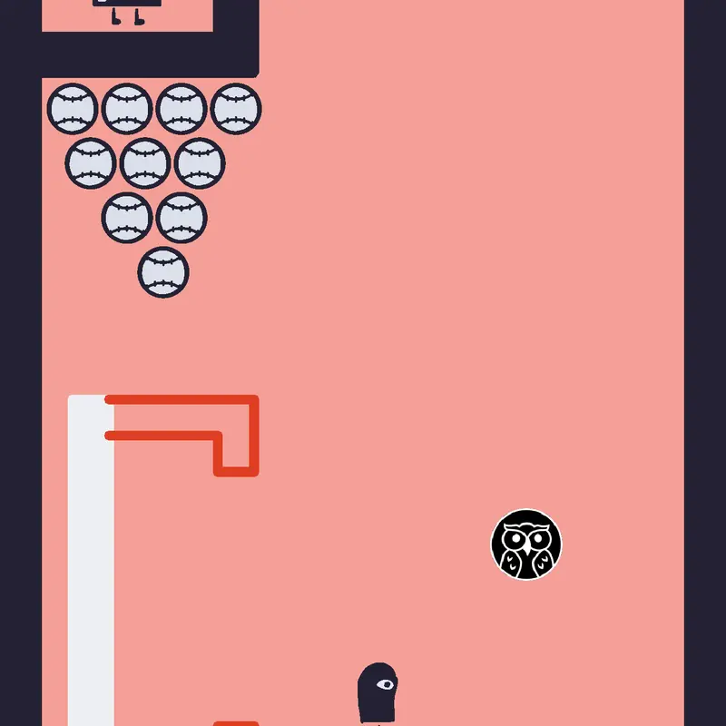 multiplayer by @1QD_PortalChains-2026