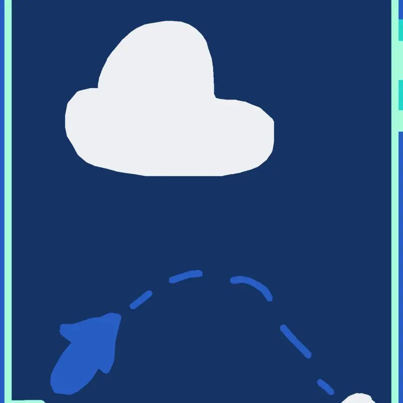 Game by @smiling_guy