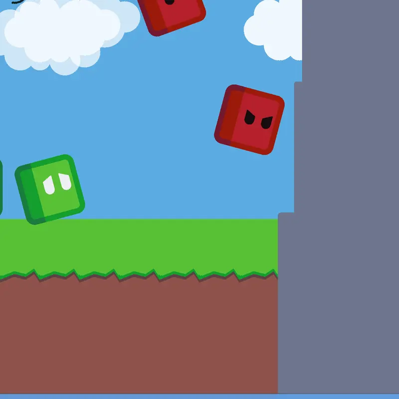 Game by @Castle_Kit_Expander