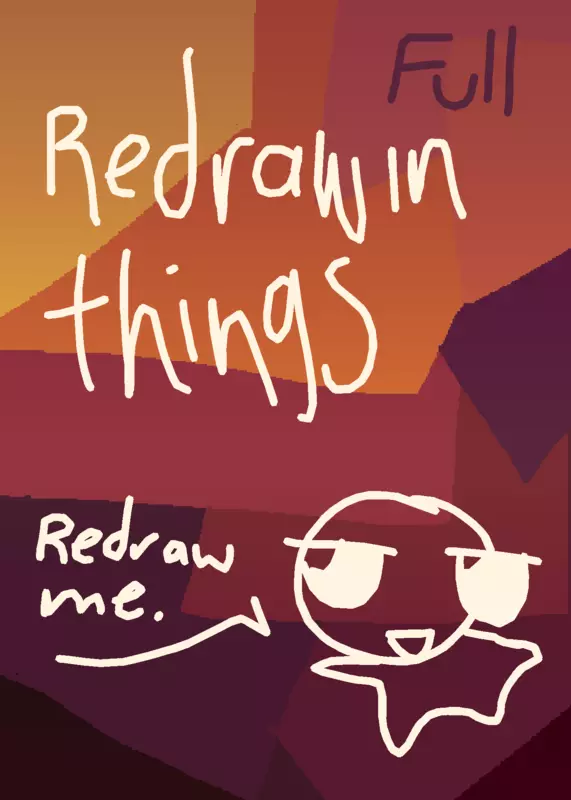 Game by @TekesUwu