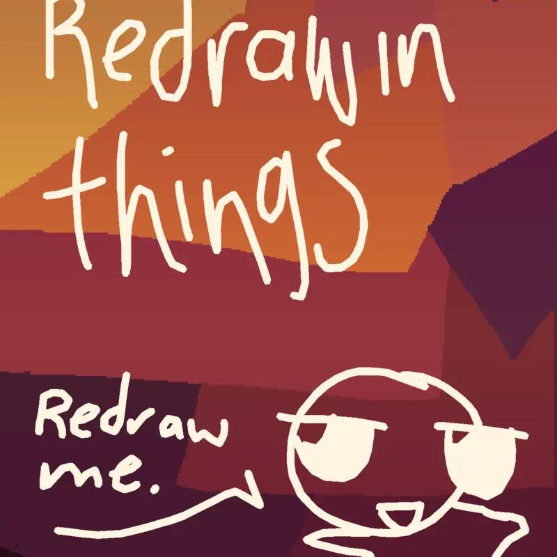 Game by @TekesUwu