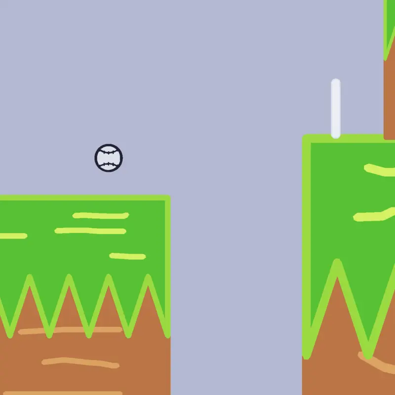 Game by @SuperTophat_Offical
