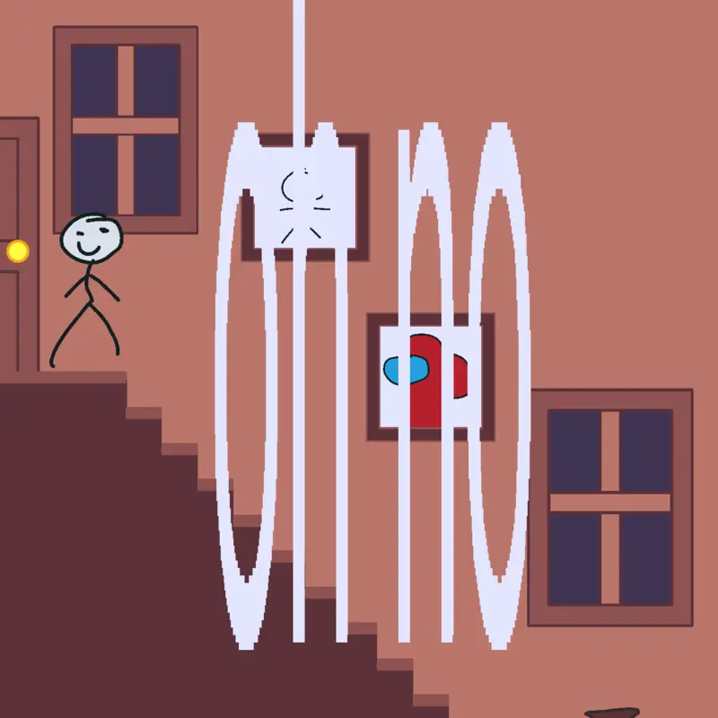 Game by @SimplyLucas