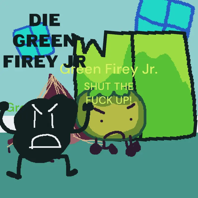 Game by @Laziest_Guy