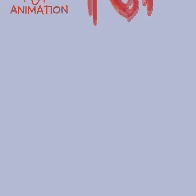 Game by @401forthecrakoscar