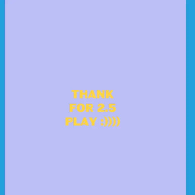 Game by @Artofblood