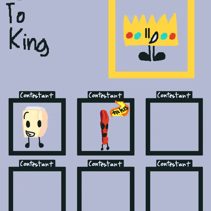 Game by @Mrsun_phase3Remastered