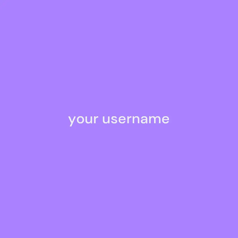 Game by @mikey__