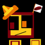 alkha_alfaridzi123 avatar