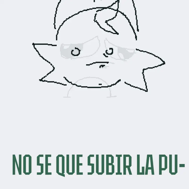 Game by @Lauti_or_sheeter