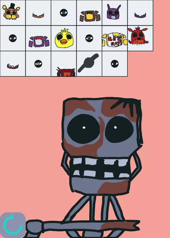 Game by @happynooby123