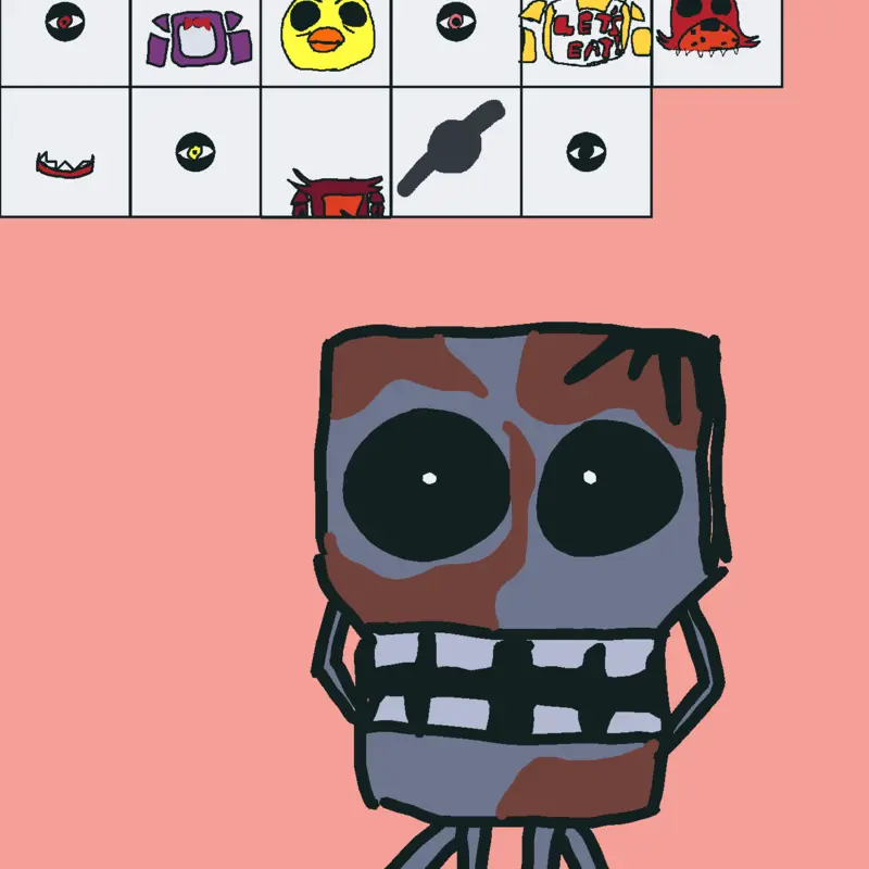 Game by @happynooby123