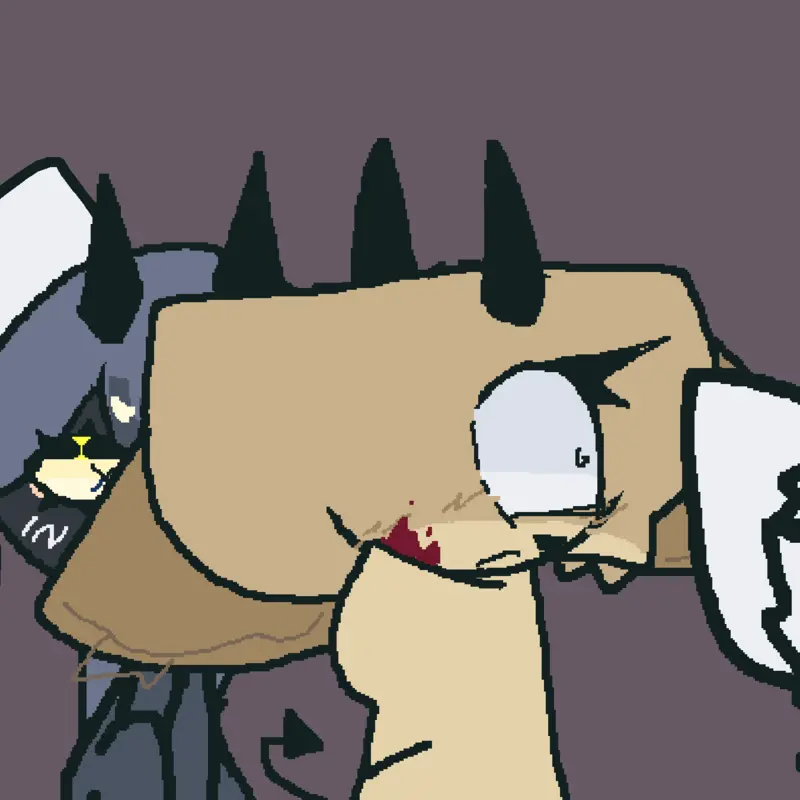 Game by @silly_little_obe