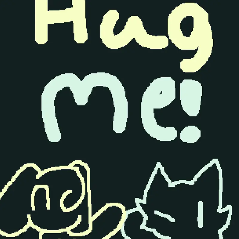 Game by @MinFugari