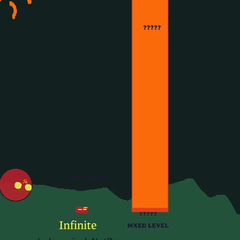 Game by @REICHTANGLE_official