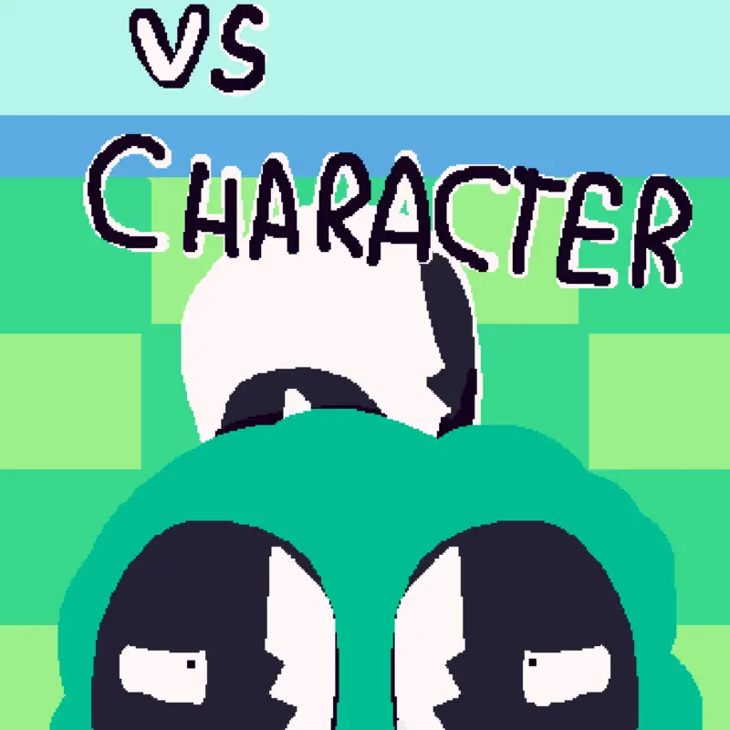 Game by @CryptedSmilerAgain