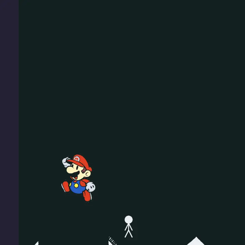 Game by @erenproveyagiz