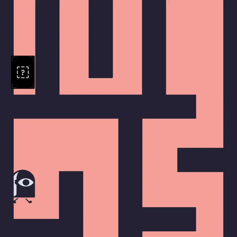 Game by @Mateochannel1