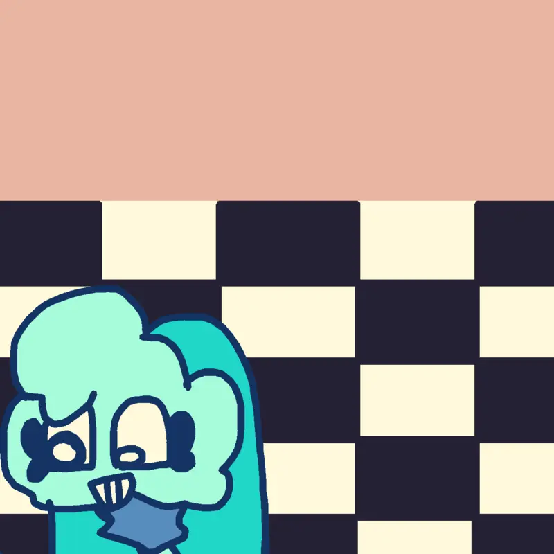 Game by @L3V_