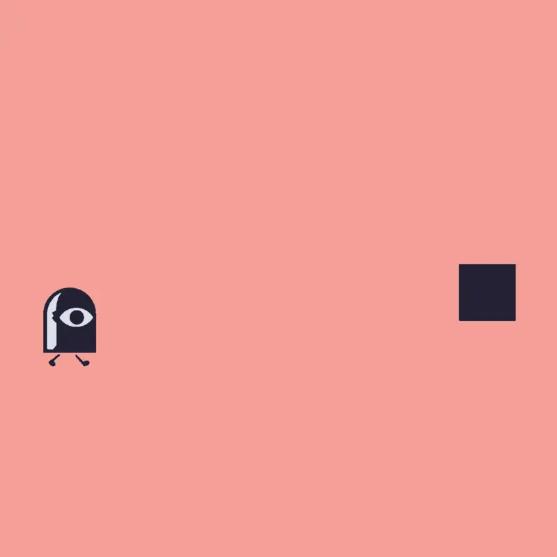 Game by @FreakyGojo