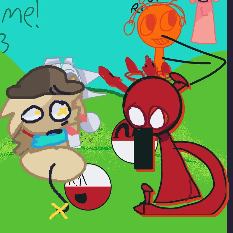 Game by @Ur_Boi_Tunner-Hp_Fan