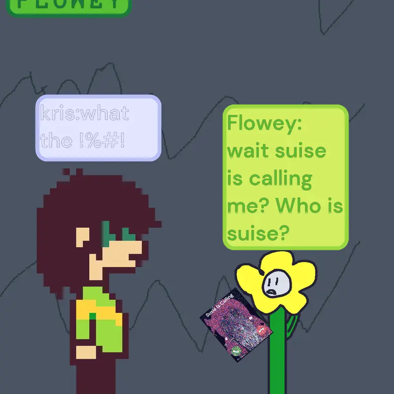 Game by @stickman_yellow_sans