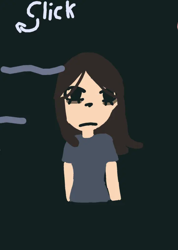 Game by @-BLUE-DIAMOND-