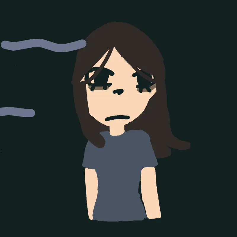 Game by @-BLUE-DIAMOND-