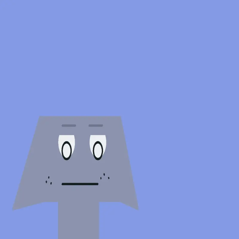 Game by @Flashback