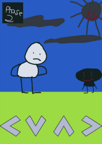 Fnf vs ....