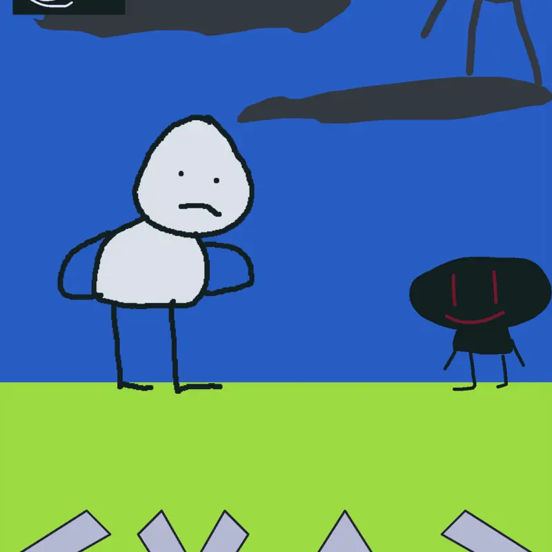 Game by @littlecube15