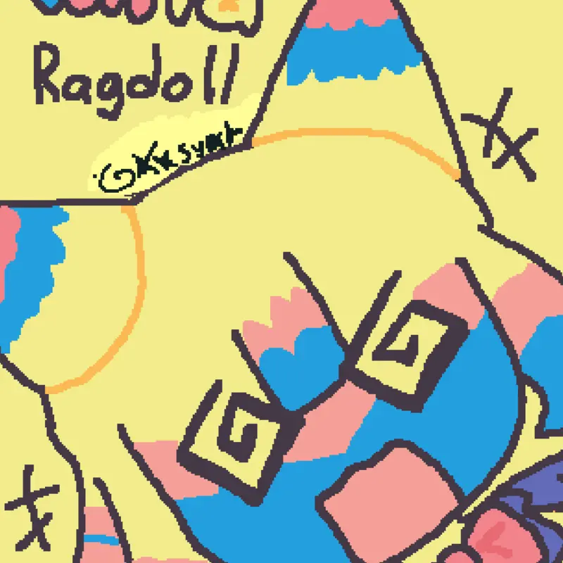 Game by @Xxsyar