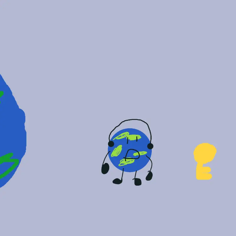 Game by @EARTH_PLANET
