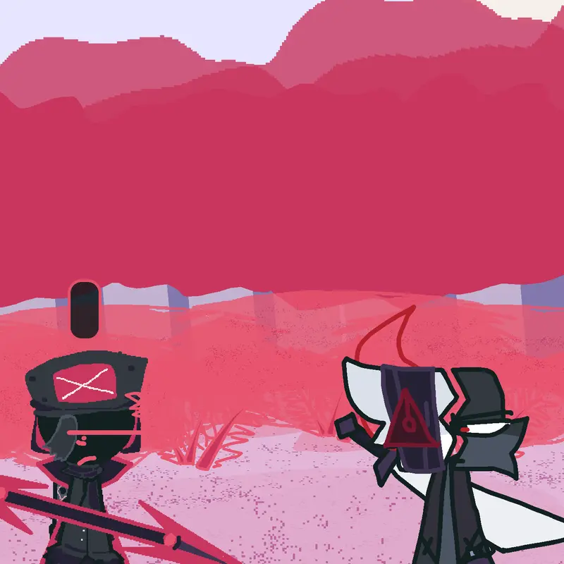 Game by @-Norel-