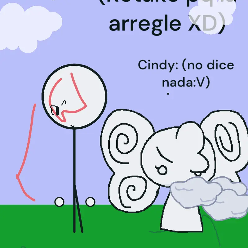 Game by @KatchapzOg