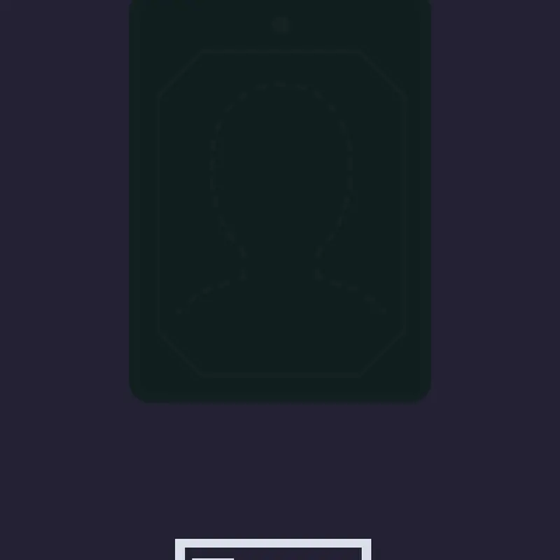 Game by @Code-Red