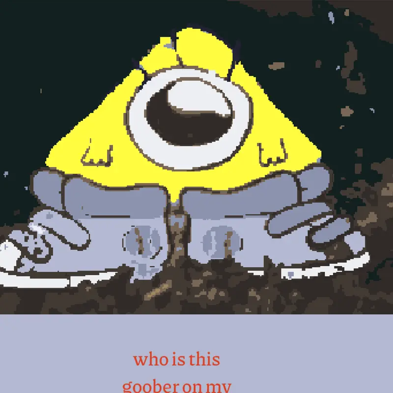 Game by @catswag