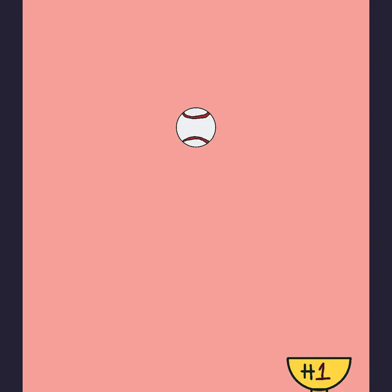 Game by @whauys