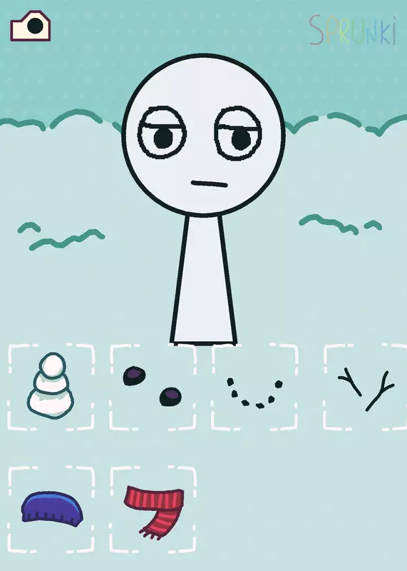 Game by @Ilikeblobs